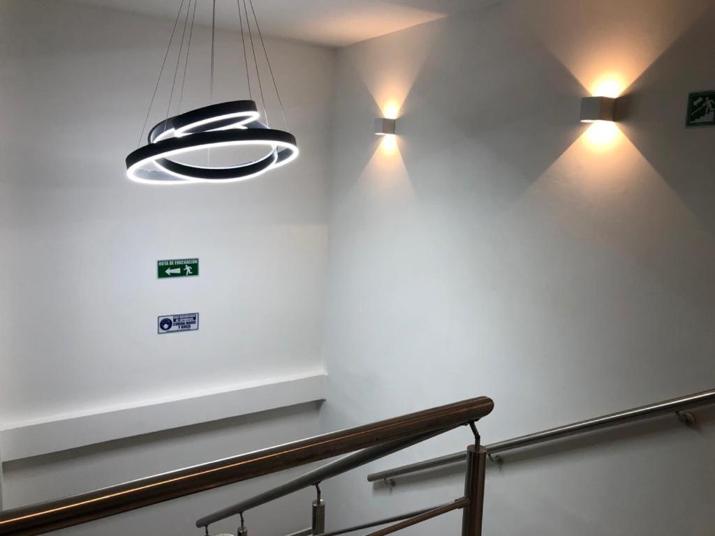 Hotel Tucunare Inírida Zewnętrze zdjęcie