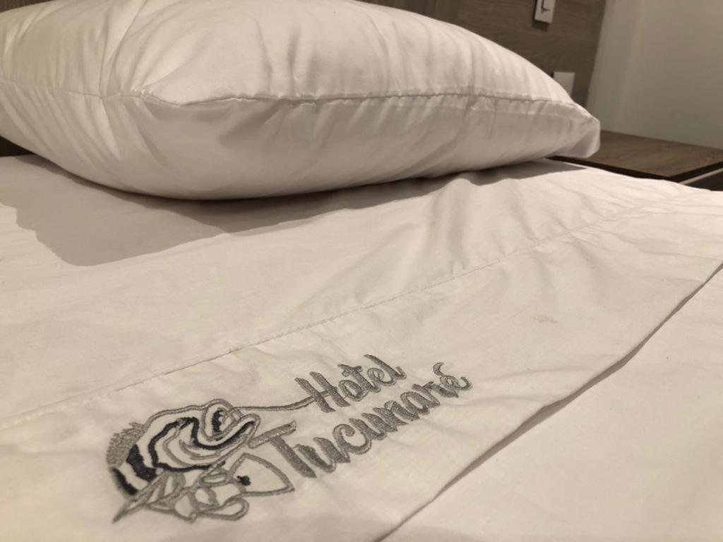 Hotel Tucunare Inírida Zewnętrze zdjęcie